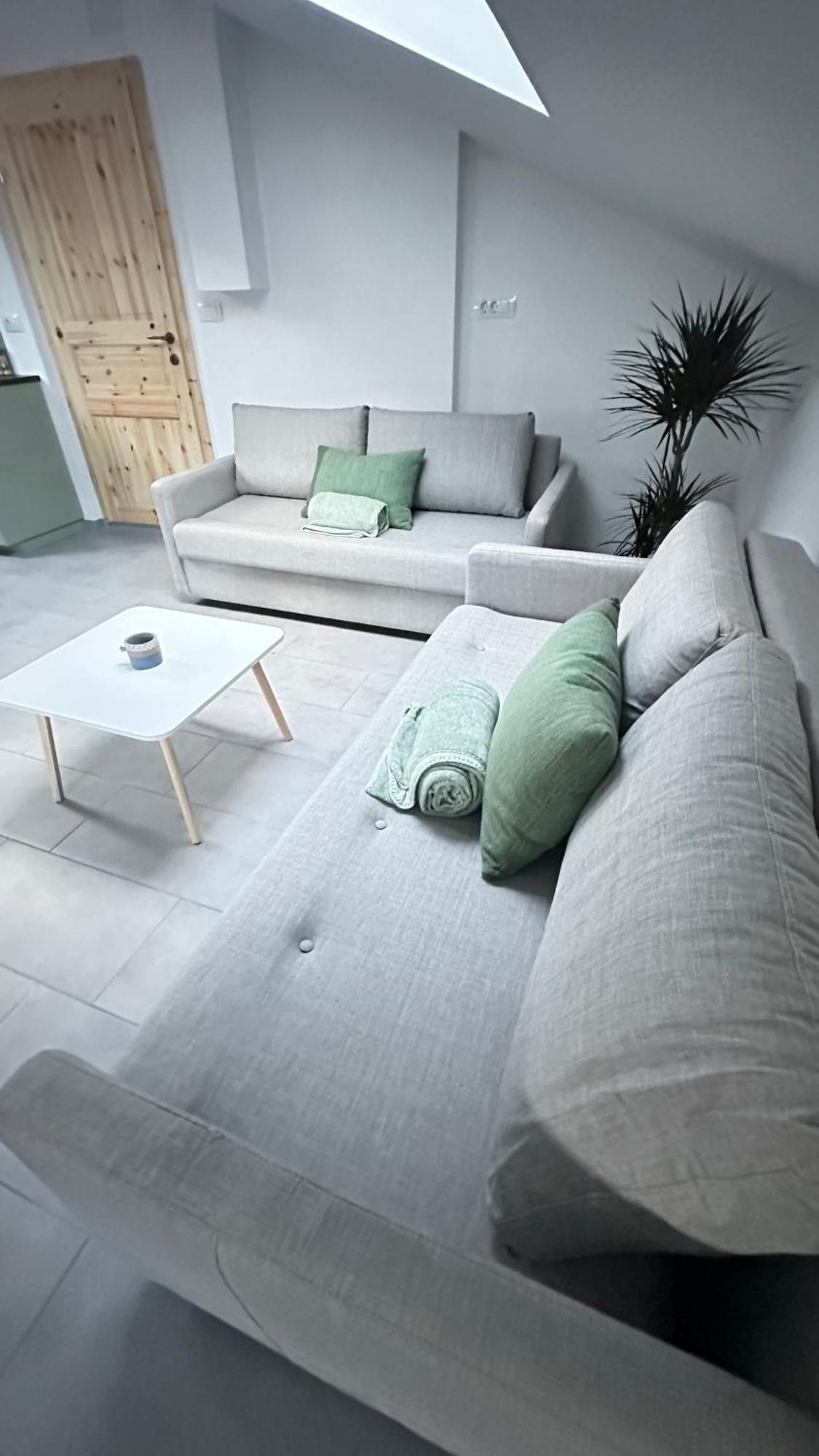 Old Square House - Hisa Na Starem Trgu Apartment Tolmin Ngoại thất bức ảnh