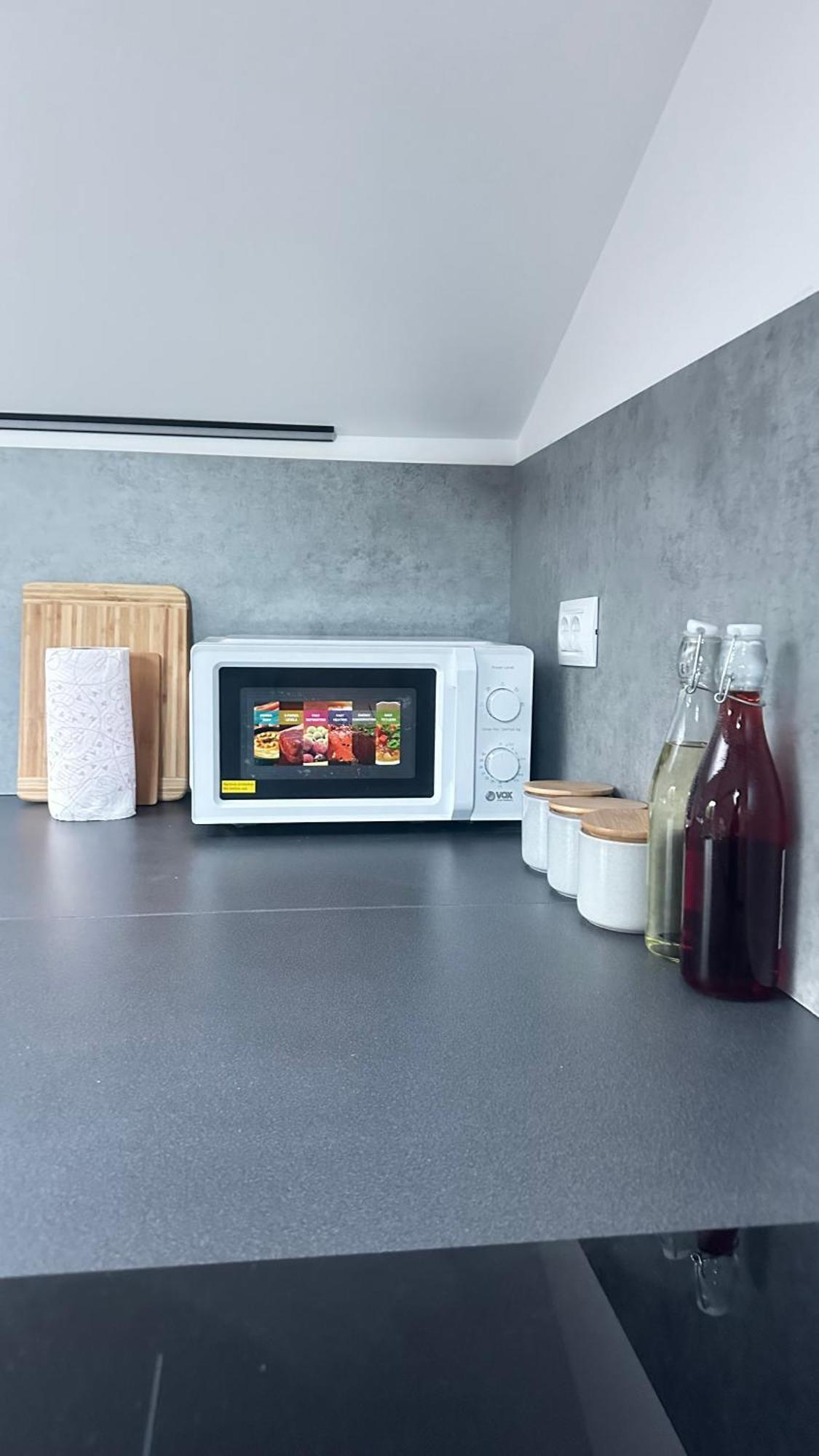 Old Square House - Hisa Na Starem Trgu Apartment Tolmin Ngoại thất bức ảnh
