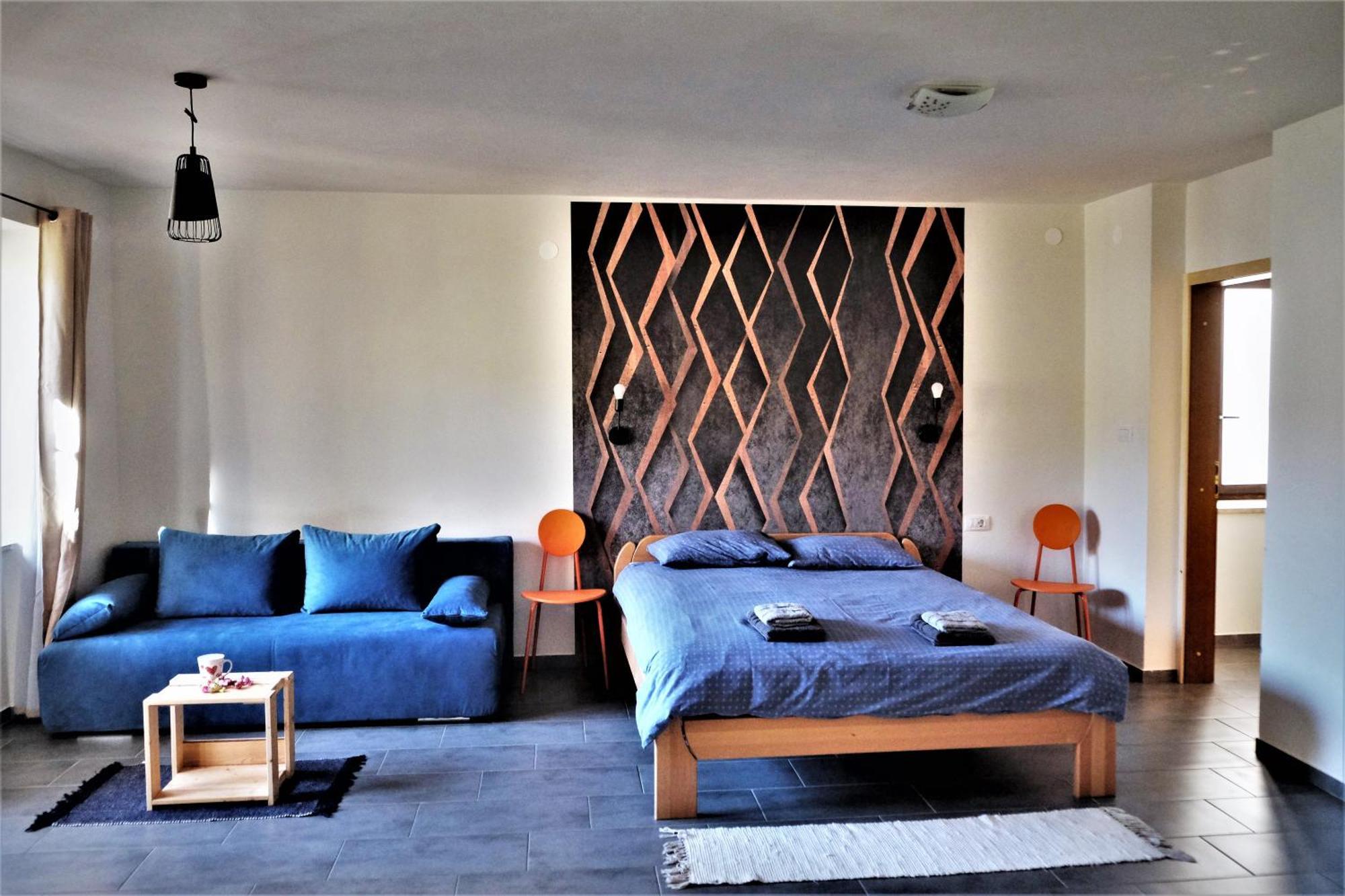 Old Square House - Hisa Na Starem Trgu Apartment Tolmin Ngoại thất bức ảnh