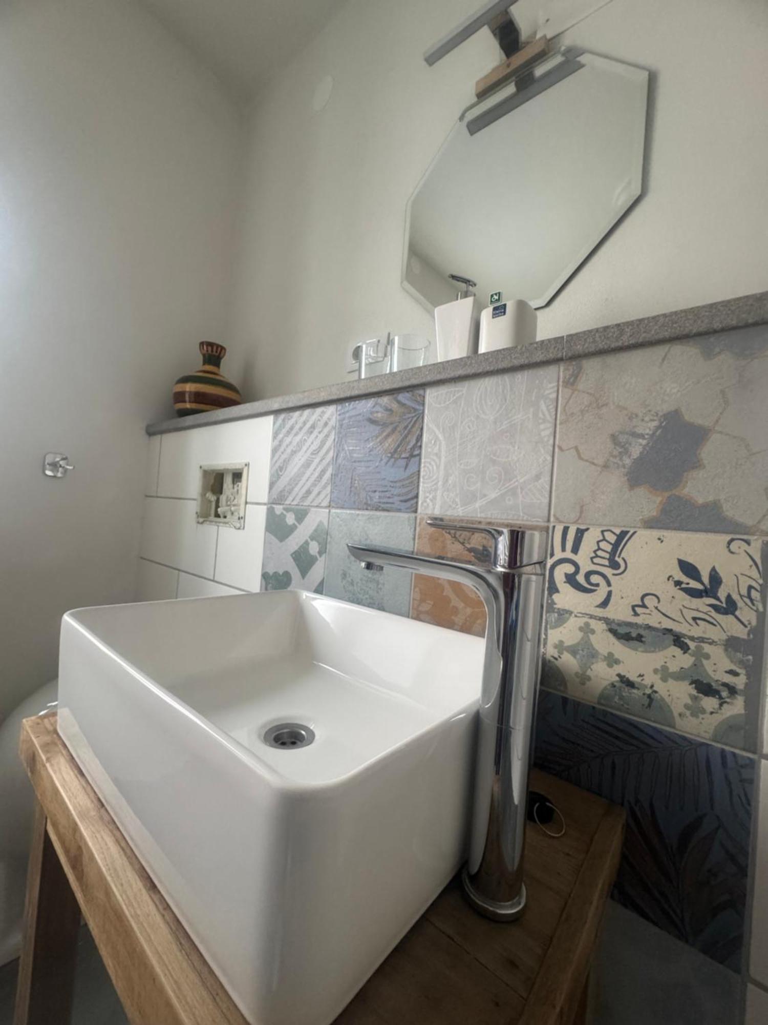 Old Square House - Hisa Na Starem Trgu Apartment Tolmin Ngoại thất bức ảnh