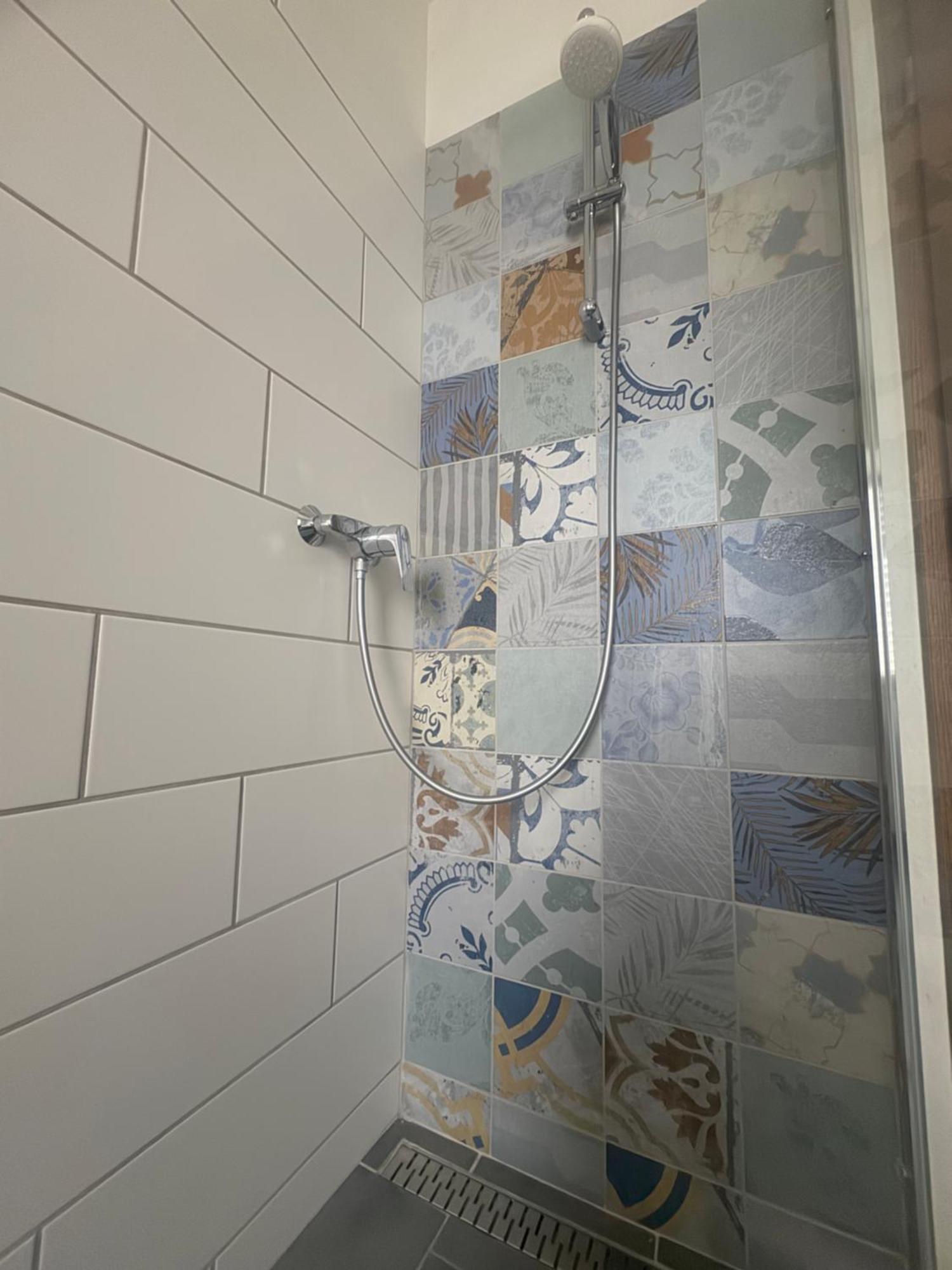 Old Square House - Hisa Na Starem Trgu Apartment Tolmin Ngoại thất bức ảnh